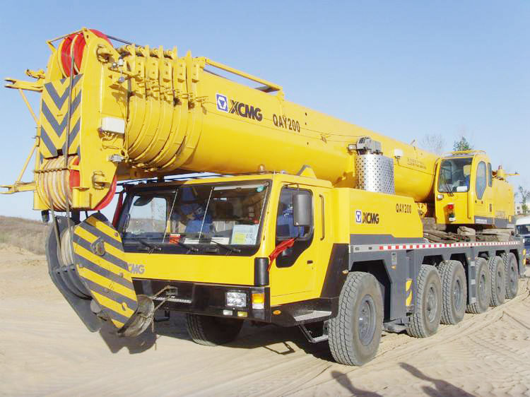 建筑行業(yè)業(yè)績(jī)預(yù)覽政策面利好，公司業(yè)績(jī)穩(wěn)步增長(zhǎng)